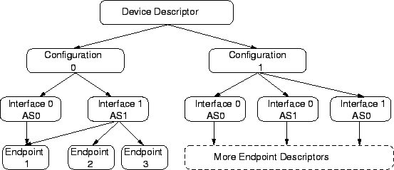 \includegraphics [width=\linewidth]{descr}